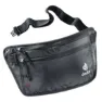 Deuter Security Money Belt I Rfid Block Plånbok