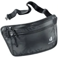 Deuter Security Money Belt II Deuter Security Money Belt II