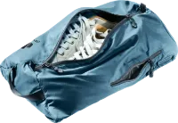 Deuter Shoe Pack Deuter Shoe Pack