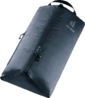 Deuter Shoe Pack Deuter Shoe Pack
