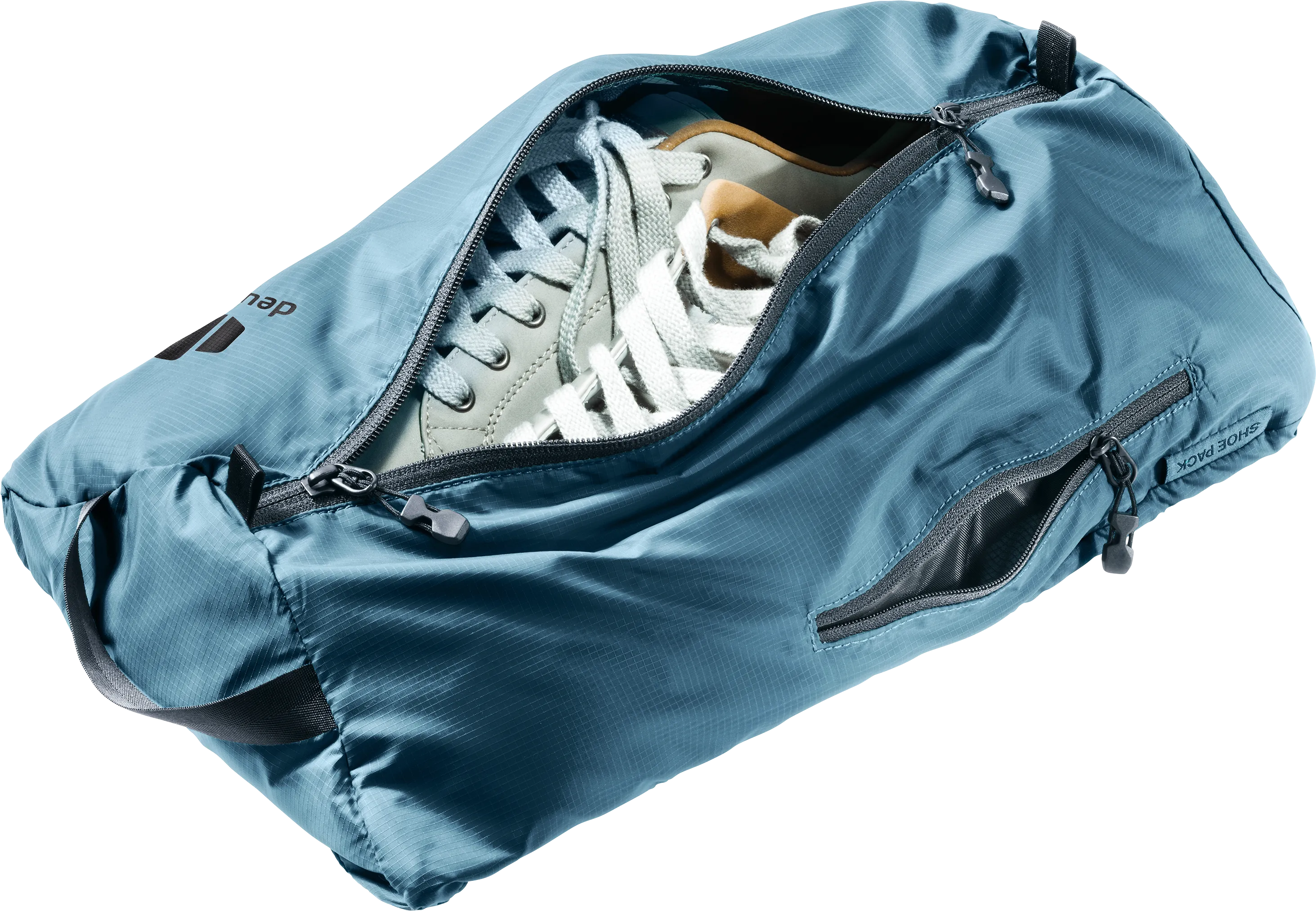 Deuter Shoe Pack, Atlantic Deuter Shoe Pack, Atlantic