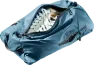 Deuter Shoe Pack, Atlantic