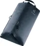 Deuter Shoe Pack