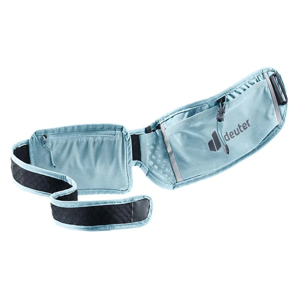 Deuter Shortrail I