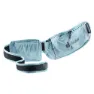 Deuter Shortrail I