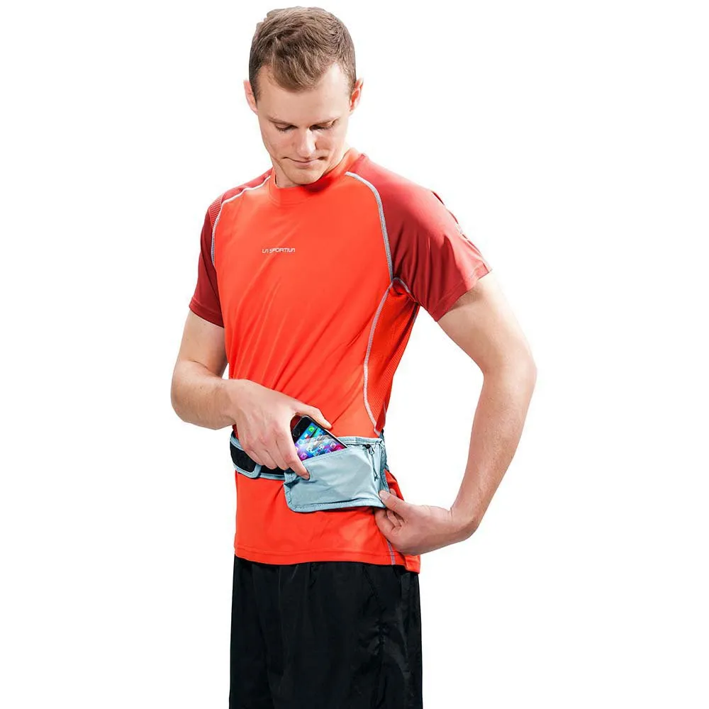 Deuter Shortrail I