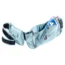 Deuter Shortrail I