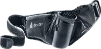 Deuter Shortrail II Deuter Shortrail II