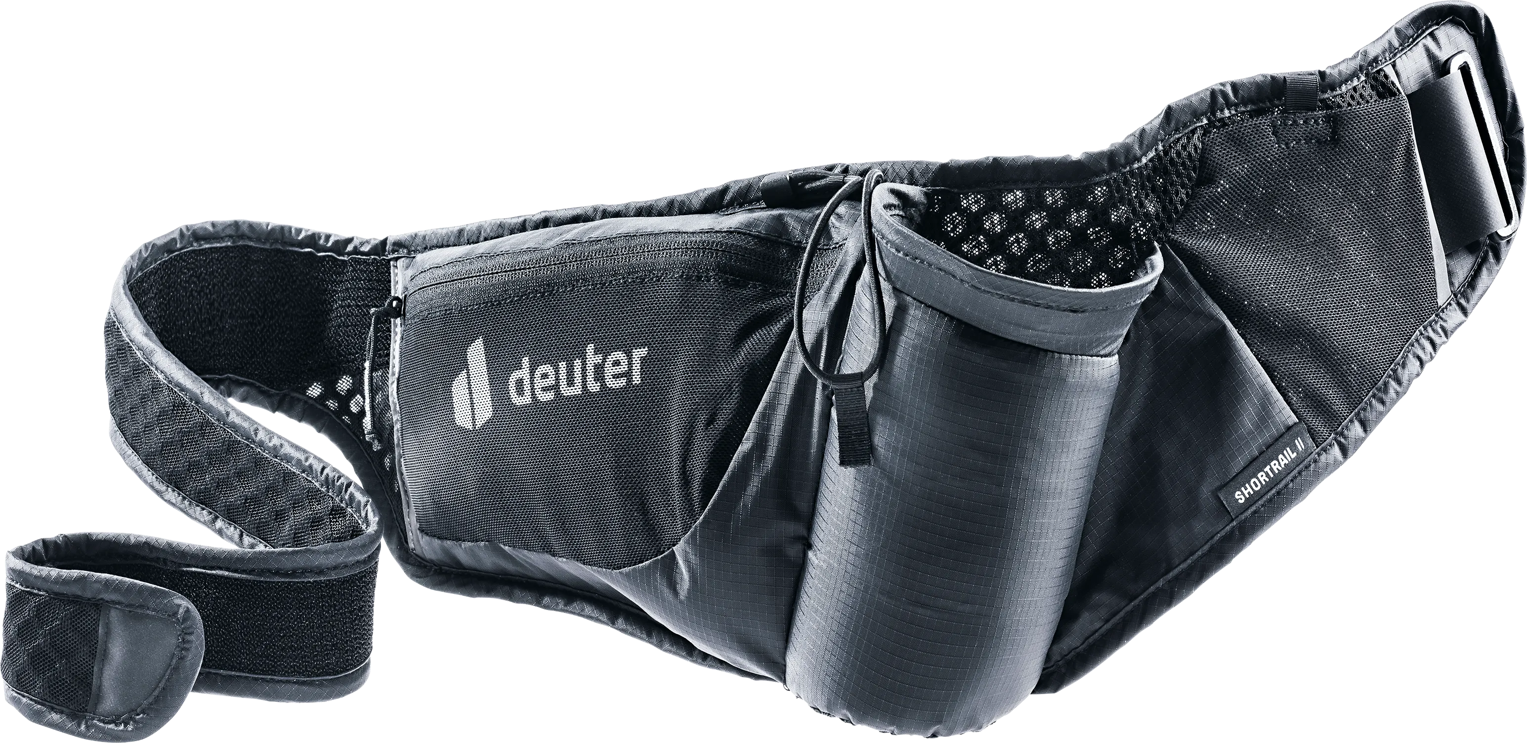 Deuter Shortrail II