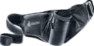Deuter Shortrail II