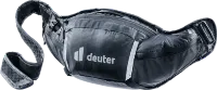 Deuter Shortrail III Deuter Shortrail III
