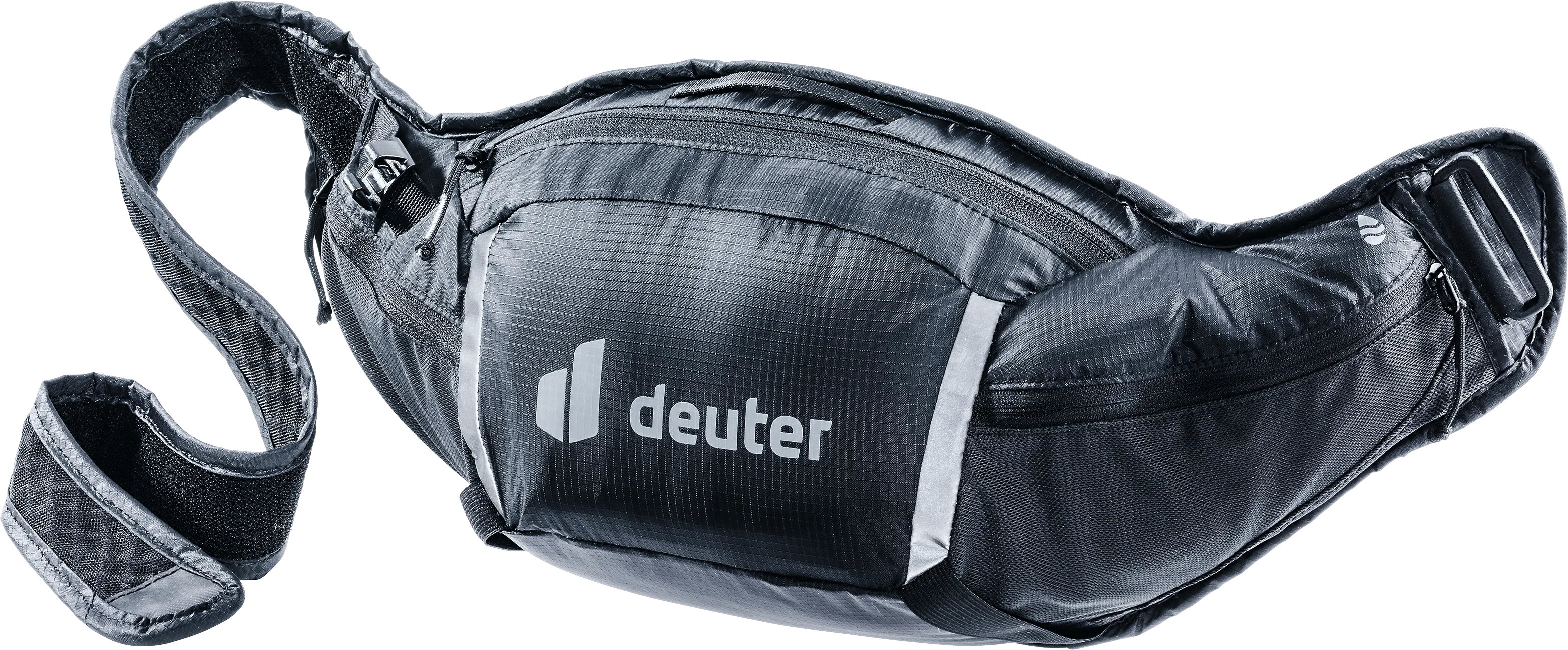 Deuter Shortrail III Deuter Shortrail III