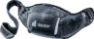 Deuter Shortrail III