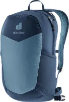 Deuter Speed Lite 13 Deuter Speed Lite 13
