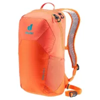 Deuter Speed Lite 13 Deuter Speed Lite 13
