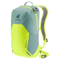 Deuter Speed Lite 13 Deuter Speed Lite 13