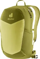 Deuter Speed Lite 13 Deuter Speed Lite 13