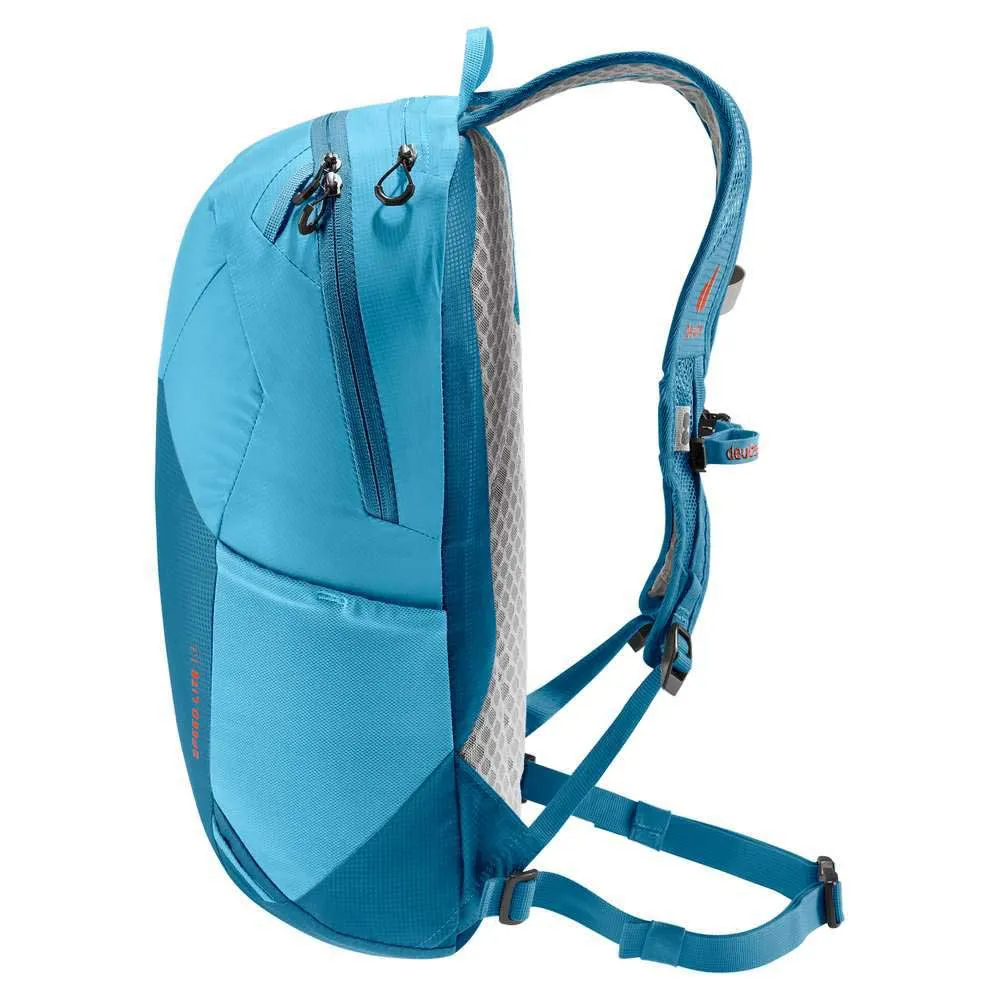 Deuter Speed Lite 13