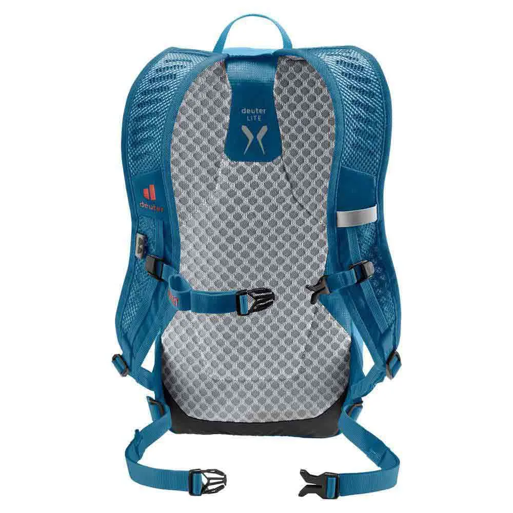 Deuter Speed Lite 13