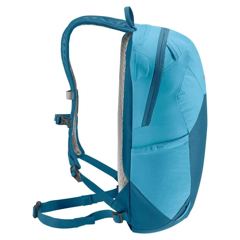 Deuter Speed Lite 13