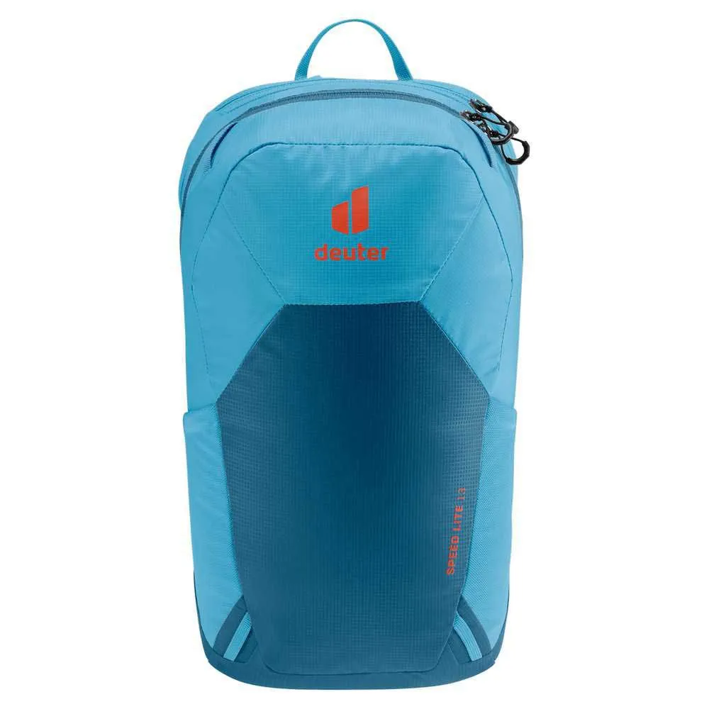 Deuter Speed Lite 13