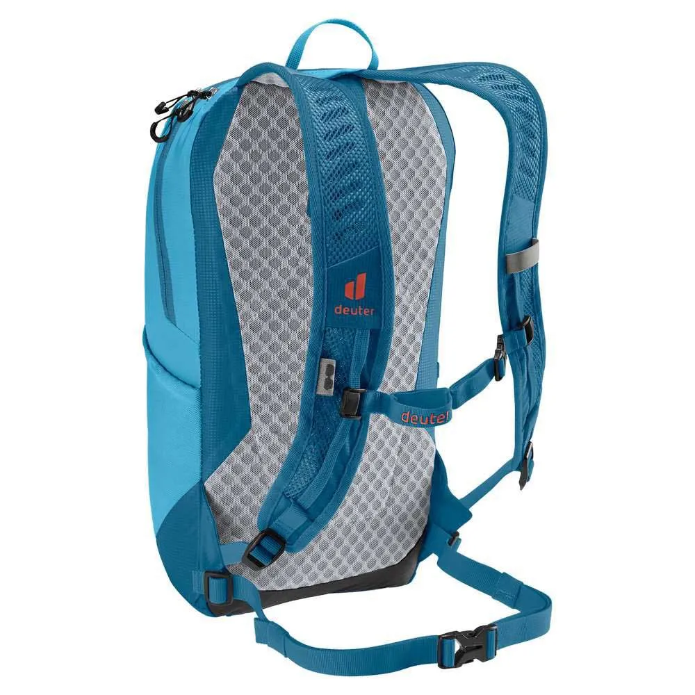 Deuter Speed Lite 13