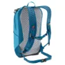 Deuter Speed Lite 13