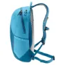 Deuter Speed Lite 13