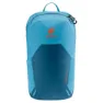 Deuter Speed Lite 13