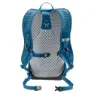Deuter Speed Lite 13