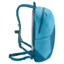 Deuter Speed Lite 13