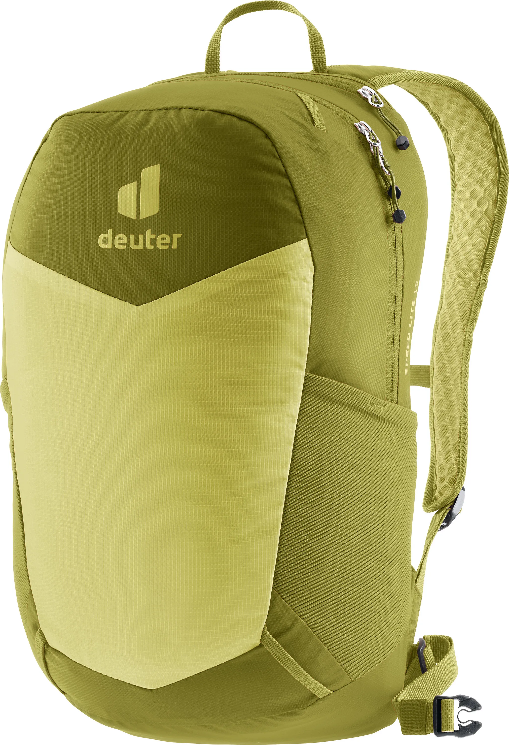 Deuter Speed Lite 13, Linden-Cactus Deuter Speed Lite 13, Linden-Cactus