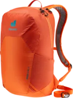 Deuter Speed Lite Deuter Speed Lite