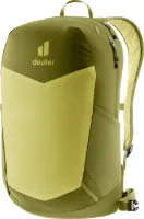Deuter Speed Lite 17 Deuter Speed Lite 17