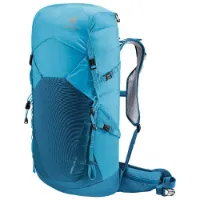 Deuter Speed Lite 17 Deuter Speed Lite 17