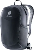 Deuter Speed Lite 17 Deuter Speed Lite 17