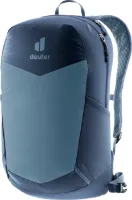 Deuter Speed Lite 17 Deuter Speed Lite 17