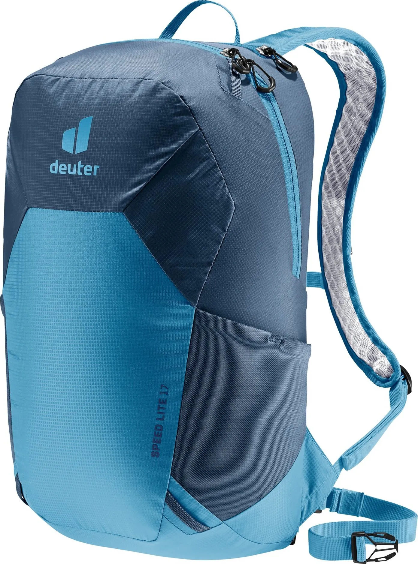 Deuter Speed Lite 17, Ink-Wave Deuter Speed Lite 17, Ink-Wave