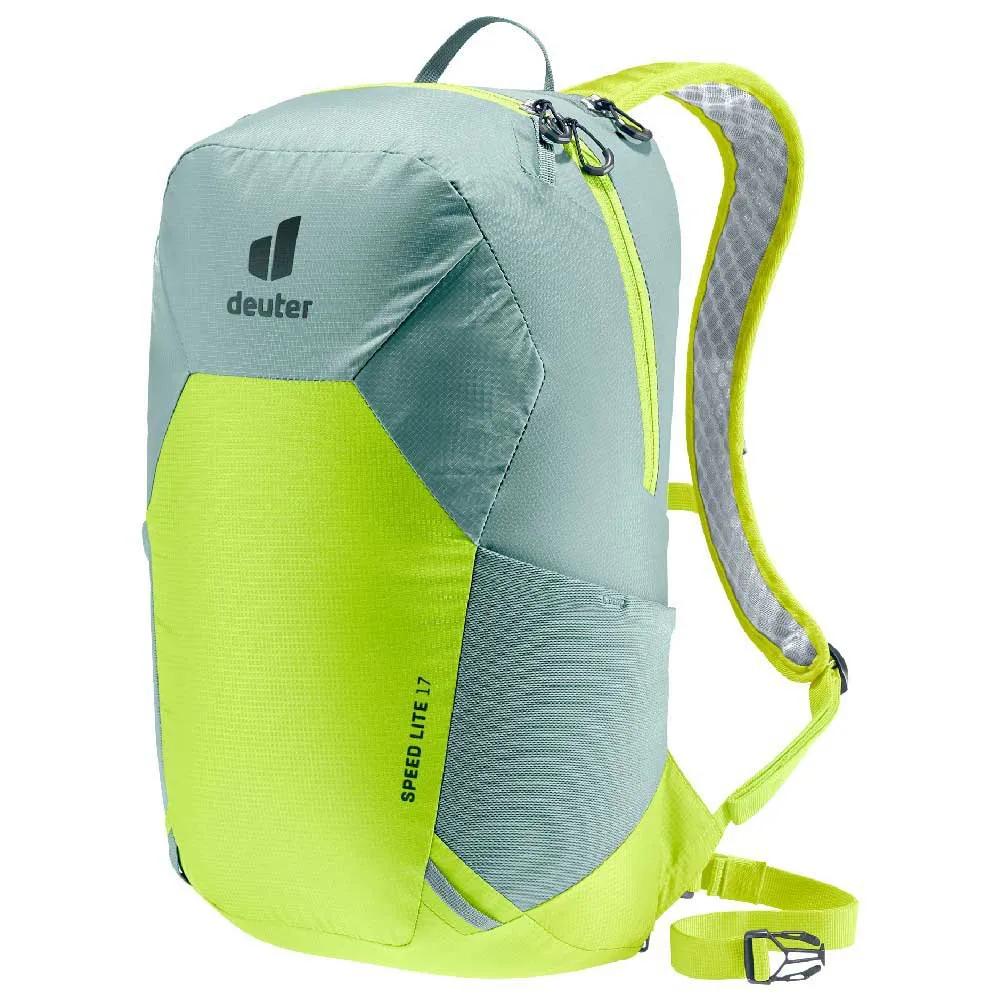 Deuter Speed Lite 17 Deuter Speed Lite 17