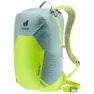 Deuter Speed Lite 17