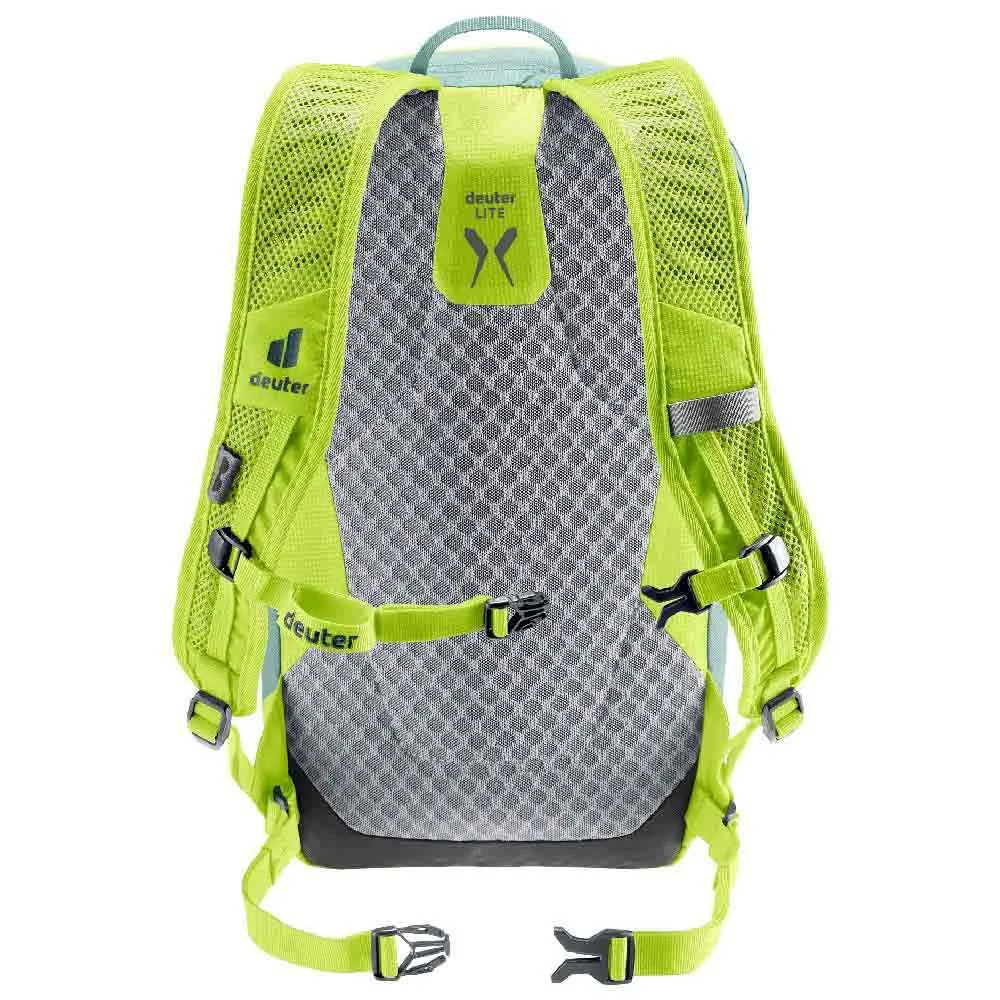 Deuter Speed Lite 17 Deuter Speed Lite 17