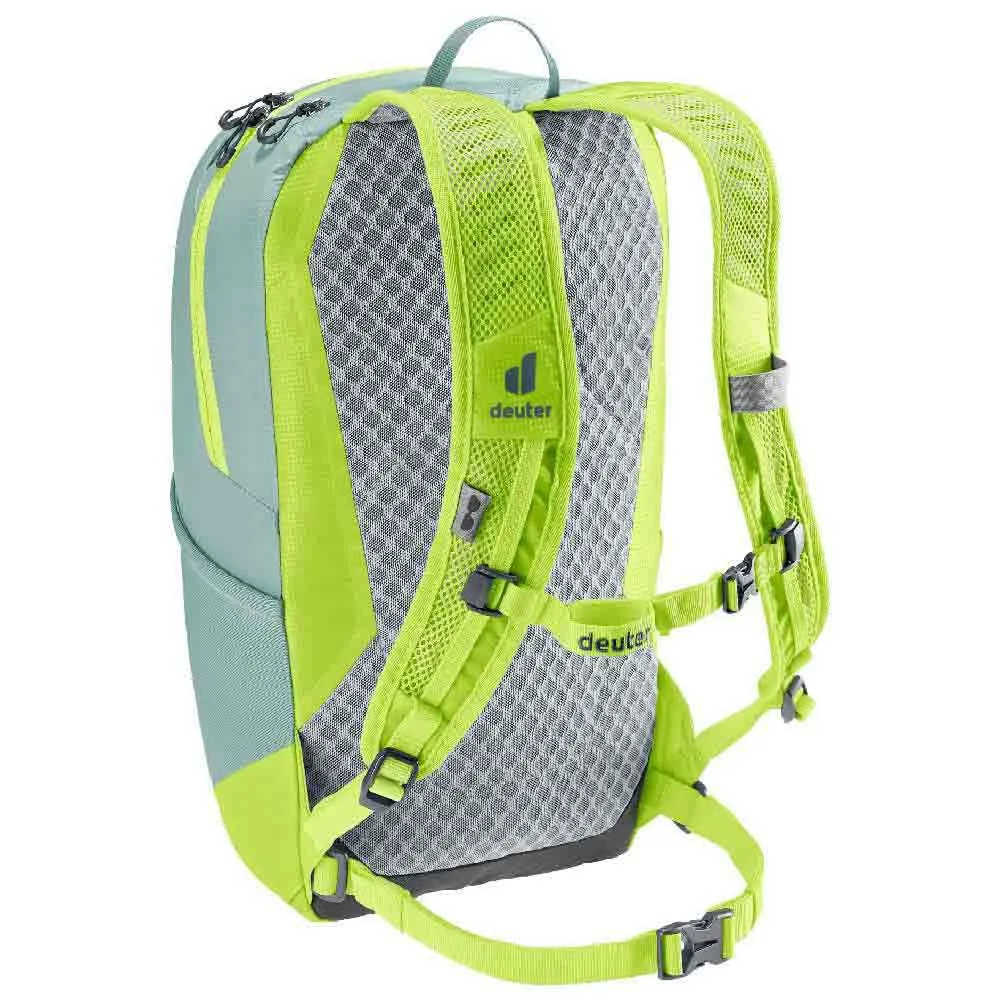 Deuter Speed Lite 17 Deuter Speed Lite 17