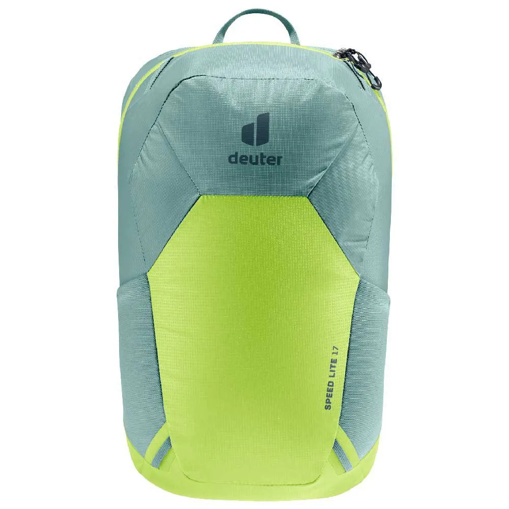 Deuter Speed Lite 17 Deuter Speed Lite 17