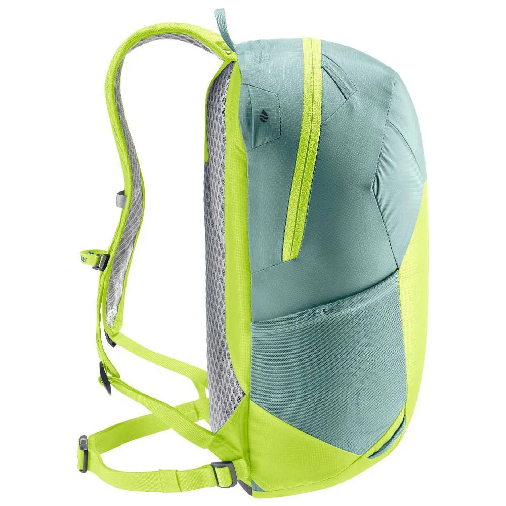 Deuter Speed Lite 17 Deuter Speed Lite 17