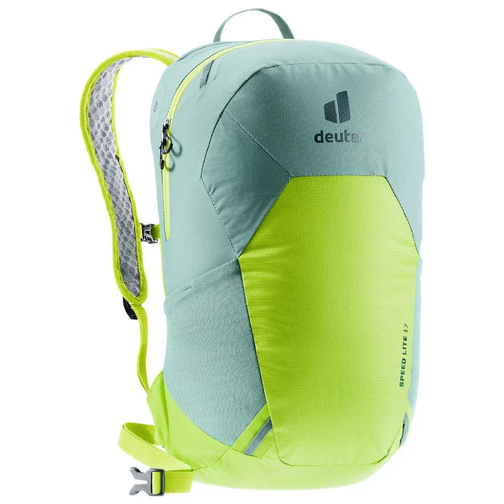 Deuter Speed Lite 17 Deuter Speed Lite 17