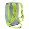 Deuter Speed Lite 17