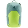 Deuter Speed Lite 17