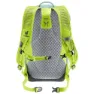 Deuter Speed Lite 17
