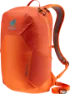 Paprika-saffron