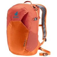 Deuter Speed Lite 21 Deuter Speed Lite 21